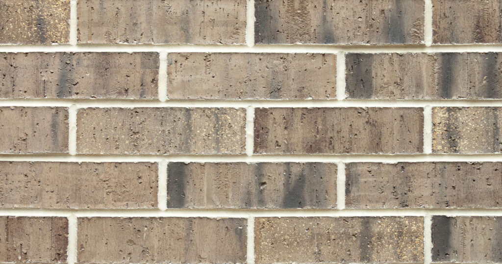 Chesterfield brick product detail photo.