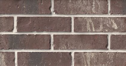 Pedrick Stone Rack POSTROCK - Red River Brick