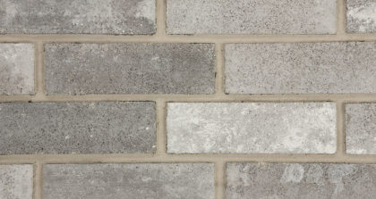 WHITE RIVER ROCK - Red River Brick