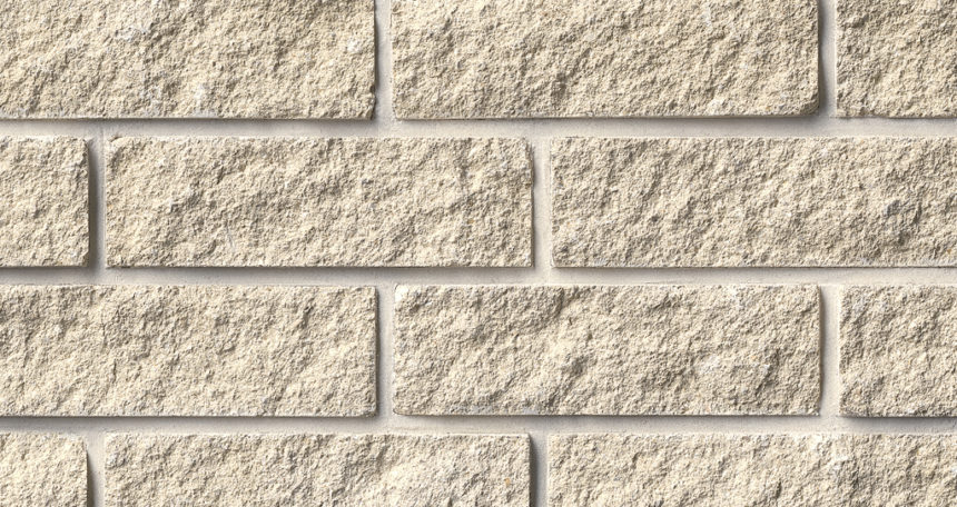 SNOW MIST | Red River Brick Brick Manufacturer & Masonry Supplier ...