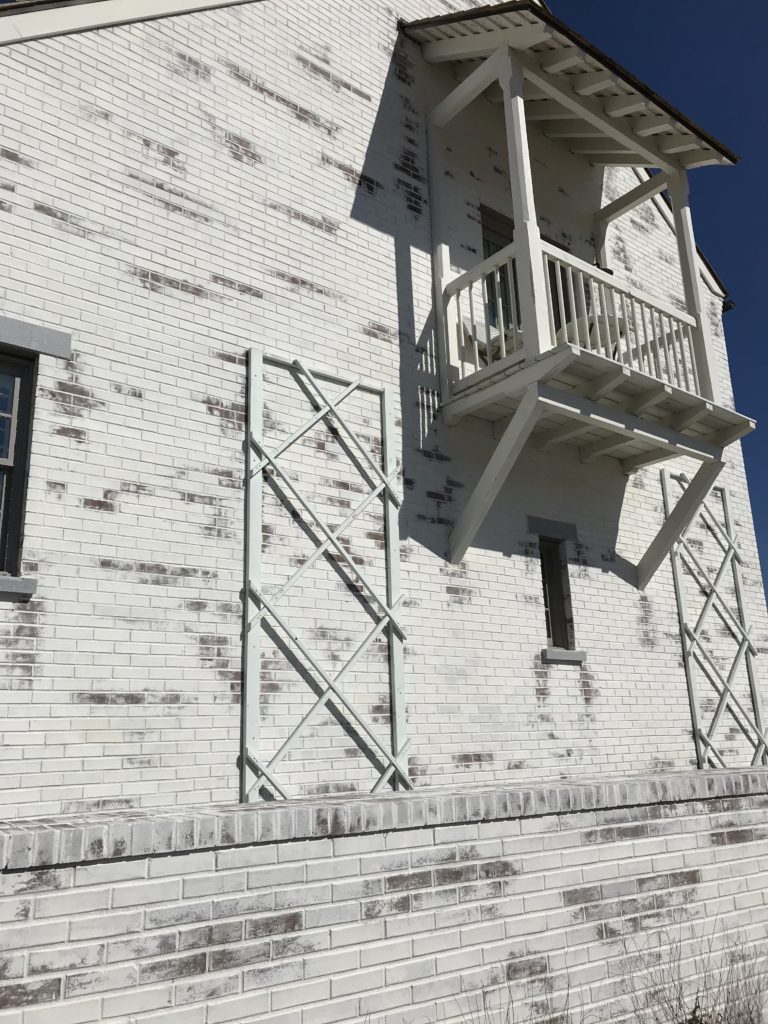 How to Choose Brick Paint to Match Your Personality Red River Brick