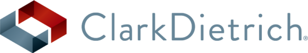 logo for ClarkDietrich