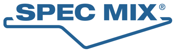 logo for Specmix