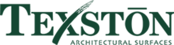 logo for Texston