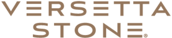 logo for Boral Versetta Stone®