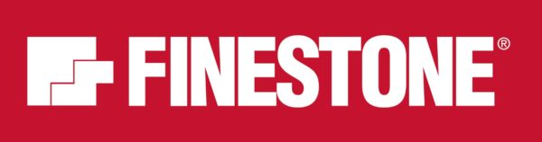 logo for BASF Finestone