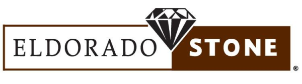 logo for El Dorado