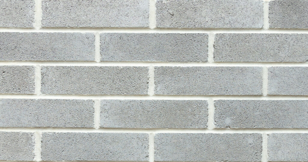 Anchor brick product detail photo