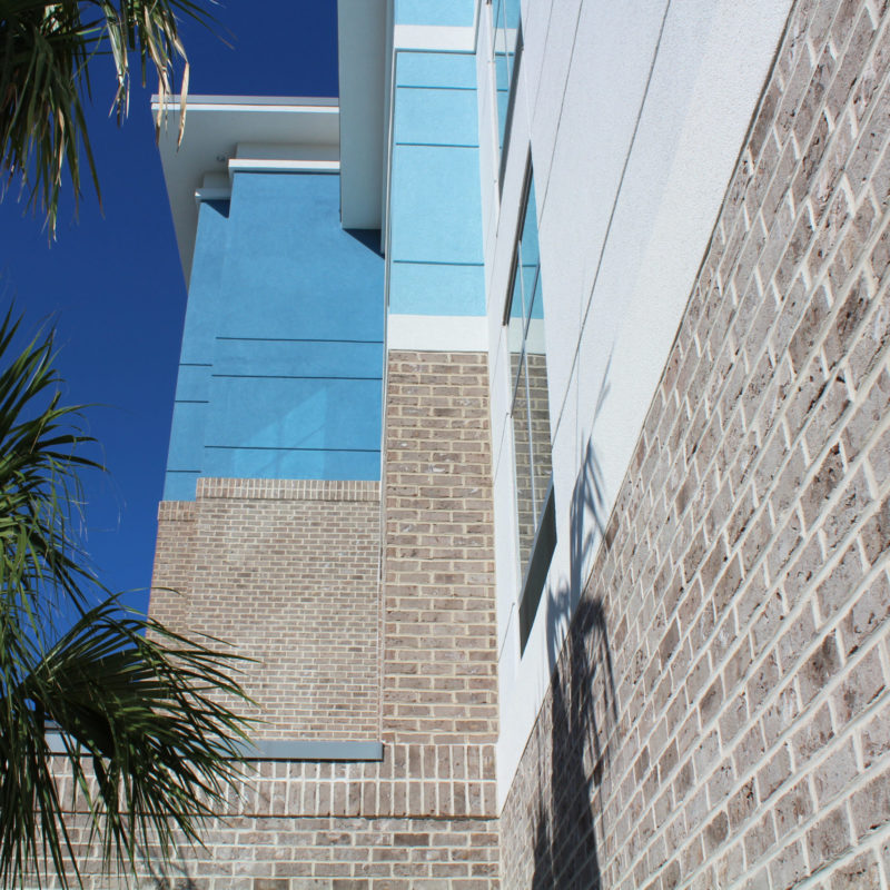 Case study image from Homewood Suites by Hilton