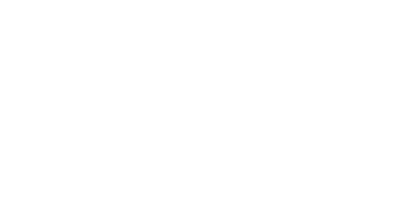 ALPINE FOG - Red River Brick