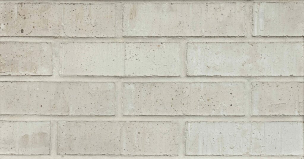 MAGNOLIA PLAINS Red River Brick