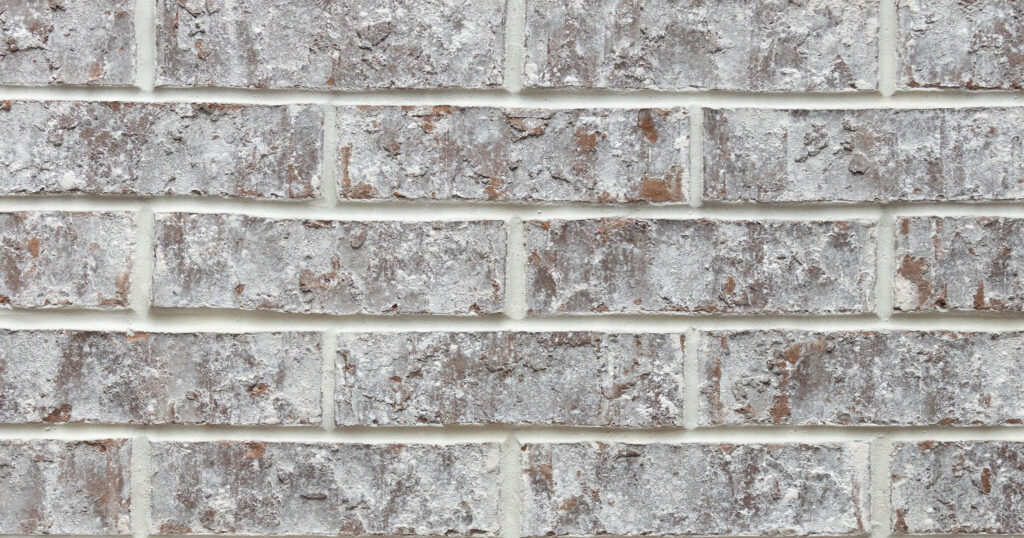 Foggy Morning product detail photo.