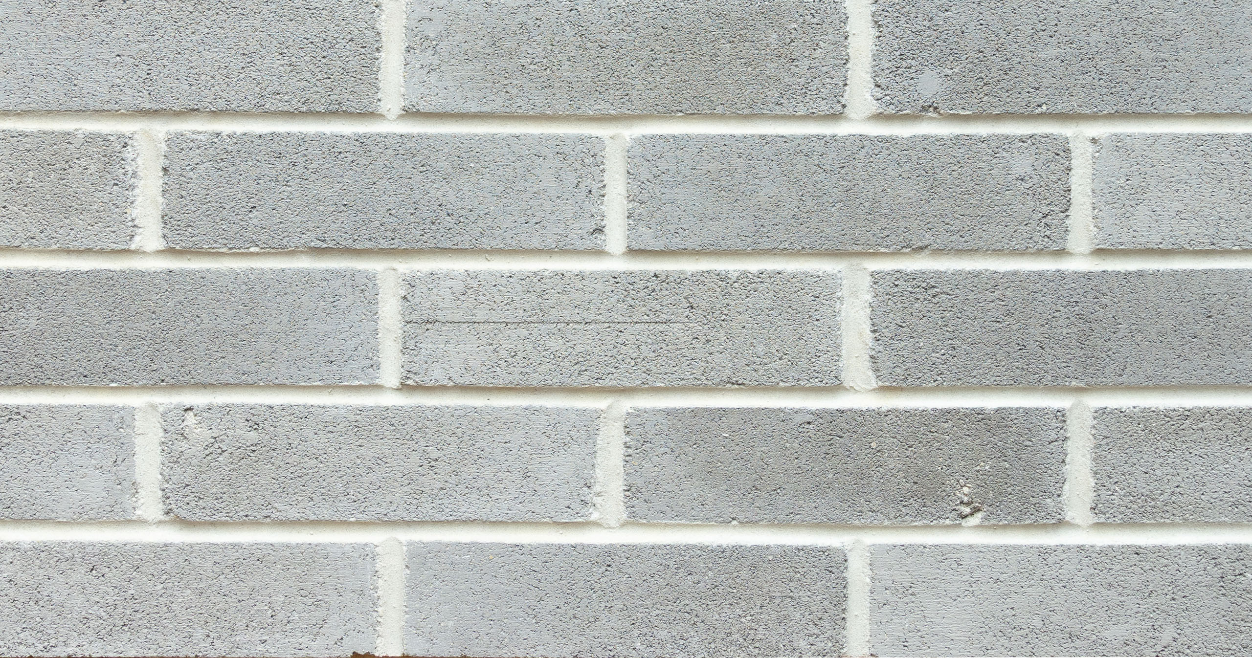 Anchor brick product detail photo