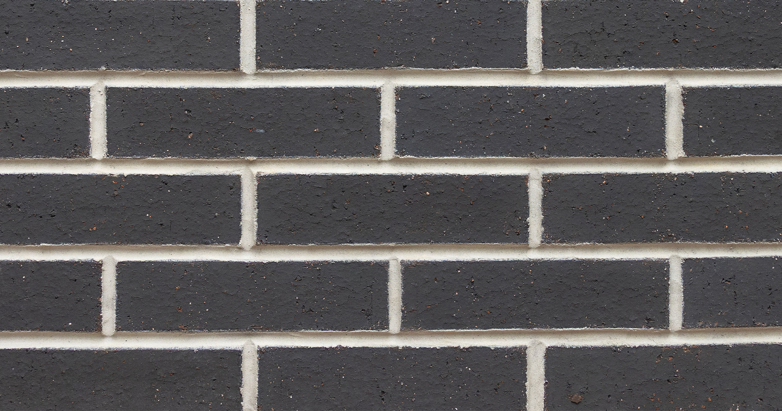 Nocturne Forge product detail photo.